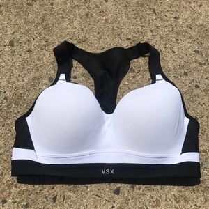 Victoria's Secret Sports Bra